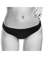 Dámské kalhotky  model 8457085 - Marlies Dekkers