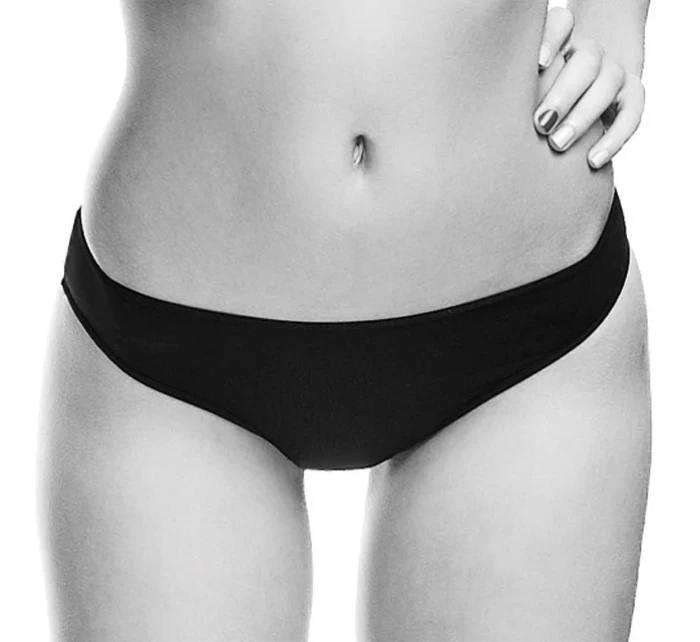 Dámské kalhotky  model 8457085 - Marlies Dekkers