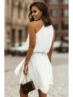 Šifonové šaty   model 21480679 - IVON