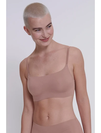 SLOGGI ZERO FEEL 2.0 ULTRA BRA SLOGGI ZERO FEEL 2.0 ULTRA BRA