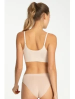 JEDNODUCHÝ TOP PODPRSENKY