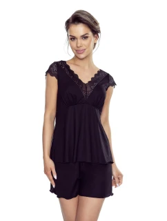 model 21313951 PIŻAMA - Eldar