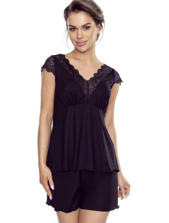 model 21313951 PIŻAMA - Eldar