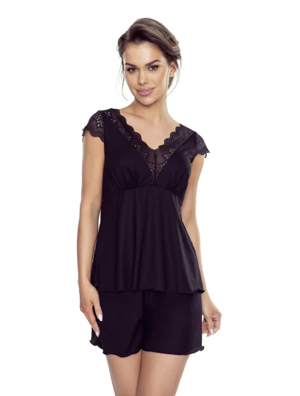 model 21313951 PIŻAMA - Eldar