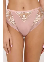 KALHOTKY AV 2246 ROSEGOLD