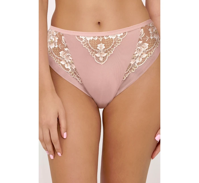 KALHOTKY AV 2246 ROSEGOLD