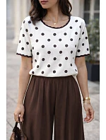 LISA JUMPER LISA JUMPER