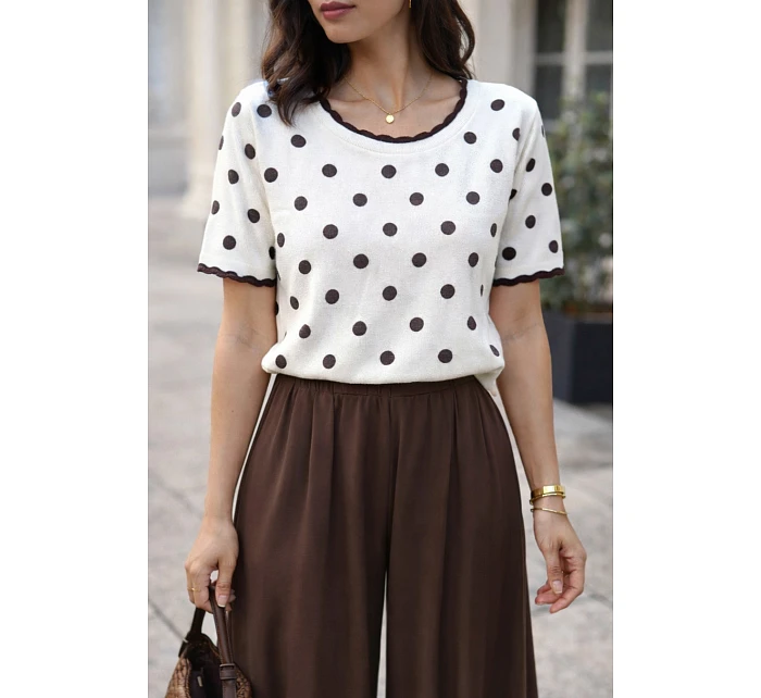 LISA JUMPER LISA JUMPER