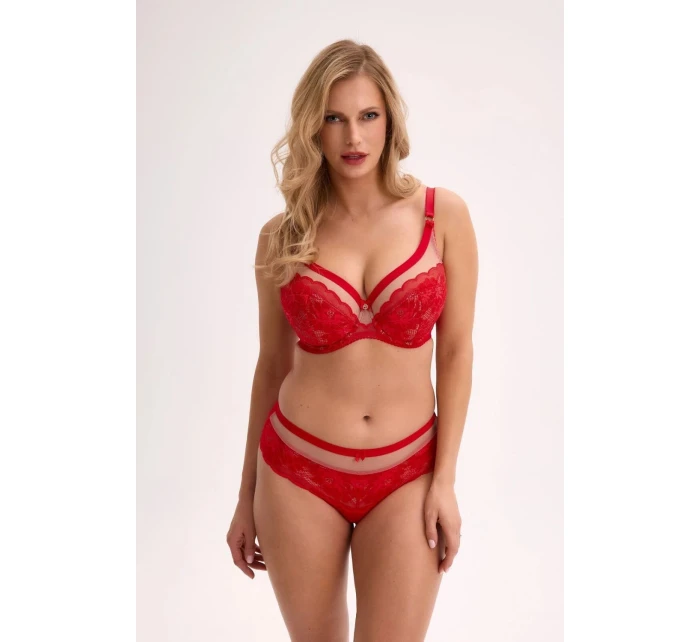 Semi-soft model 221776 Gaia