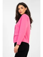 Sako  model 224856 Italy Moda