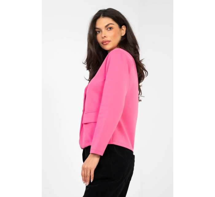 Sako  model 224856 Italy Moda