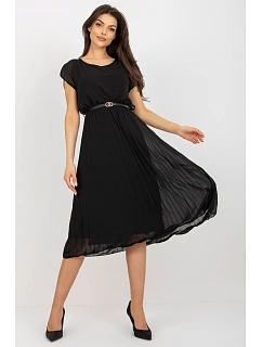 Denní šaty model 229035 Rue Paris