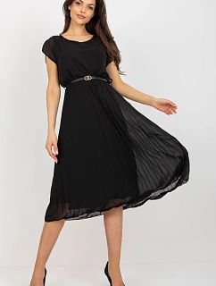 Denní šaty model 229035 Rue Paris