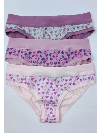 Dámské kalhotky model 21894467 - Lovelygirl