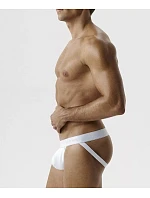 Atlantické kalhotky 2BMP-1591 A'2 S-2XL Atlantické kalhotky 2BMP-1591 A'2 S-2XL