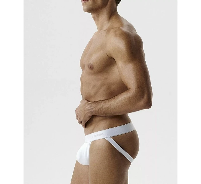 Atlantické kalhotky 2BMP-1591 A'2 S-2XL Atlantické kalhotky 2BMP-1591 A'2 S-2XL