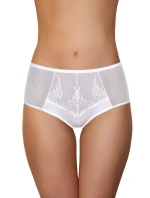 Kalhotky Modo č. 74 S-XL