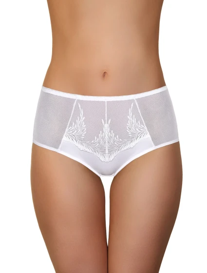 Kalhotky Modo č. 74 S-XL