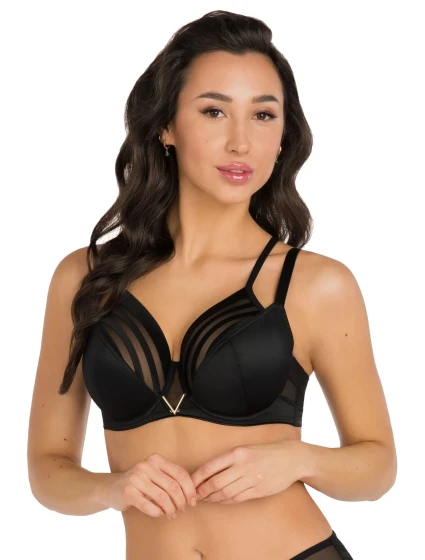 Dámská podprsenka 810 model 19333592 - Gorsenia