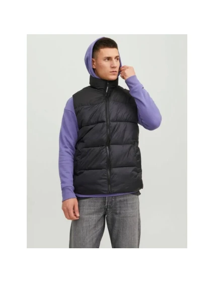 Vesta s límcem M model 18955021 - Jack & Jones