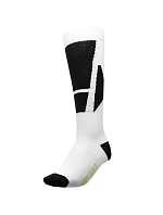 Lyžařské ponožky FNK W WAW23UFSO 11S dámské model 18967400 - 4F