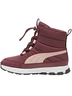 Evolve Boot Jr model 19055954 04 - Puma
