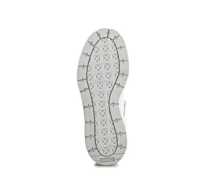 Boty Puma Mayze Stack Padded W 387225-01