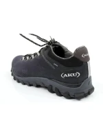 Trekingové boty  GTX M model 21901814 - Aku