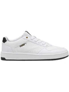 Boty Court Classic M model 21211020 07 - Puma