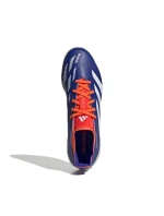 Boty Predator League TF M model 20244873 - ADIDAS Boty Predator League TF M model 20244873 - ADIDAS