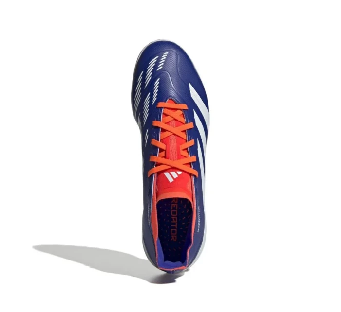 Boty Predator League TF M model 20244873 - ADIDAS Boty Predator League TF M model 20244873 - ADIDAS