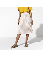 Žabky  BS W model 22033656 - Birkenstock