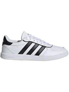 Breaknet Sleek dámské boty model 20657868 dámské - ADIDAS