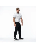 Kalhoty Ervon M Kalhoty Ervon M