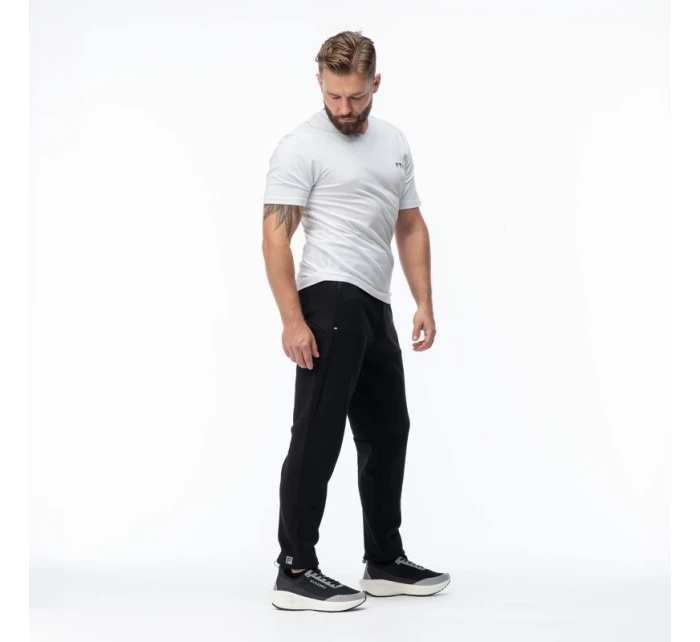 Kalhoty Ervon M Kalhoty Ervon M