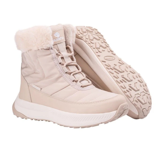 Sněžnice  W dámské model 20701213 - Fitanu