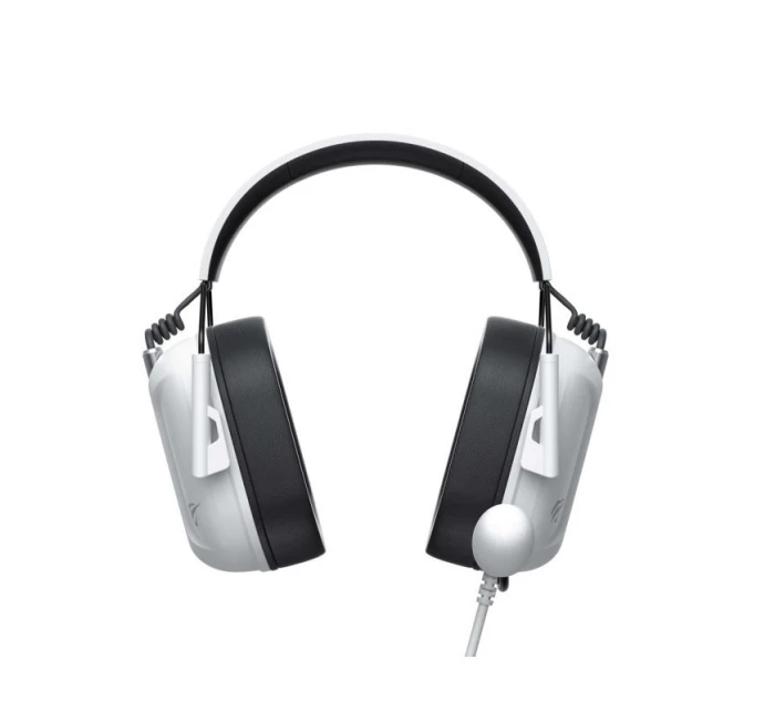 Herní sluchátka model 21326066 - Havit