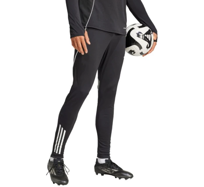Kalhoty Tiro 25 Competition Training M model 20957230 - ADIDAS Kalhoty Tiro 25 Competition Training M model 20957230 - ADIDAS