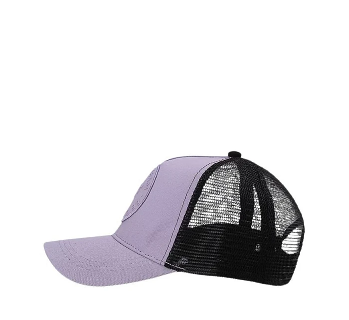 Jr baseballová čepice JWSS25ACAB 52S model 21037556 - 4F