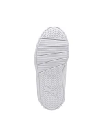 Boty Puma Courtflex V3 V PS Jr 397642 02