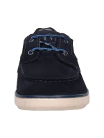 Boty M model 21172338 - Bugatti Boty M model 21172338 - Bugatti