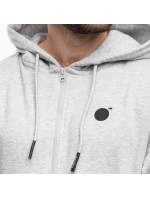 M mikina pánské model 21119610 - Ozoshi