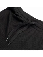 Dámské kalhoty LADY model 21357090 II - Martes