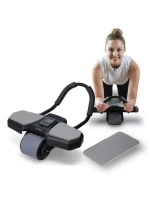 BLACK ABS S model 21810800 BLACK ABS S model 21810800