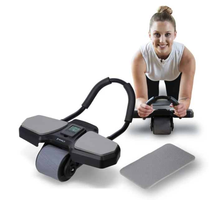 BLACK ABS S model 21810800 BLACK ABS S model 21810800