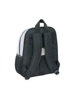 Real Madrid batoh sportovní batoh model 21256374 - Inny