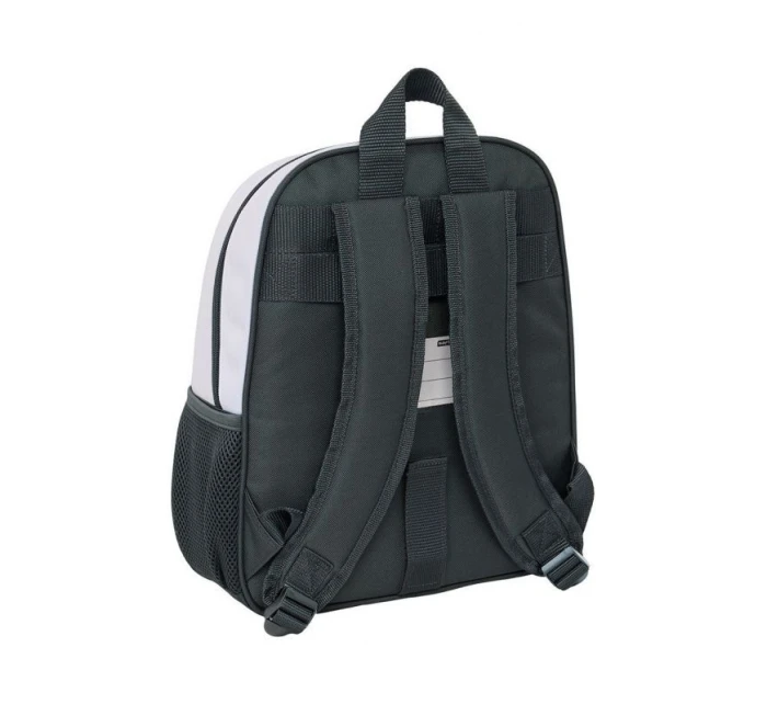 Real Madrid batoh sportovní batoh model 21256374 - Inny