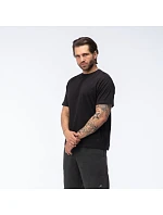 Pánské tričko model 21761872 s krátkým rukávem - Martes