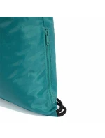 Taška adidas Liverpool FC JZ5878 Taška adidas Liverpool FC JZ5878