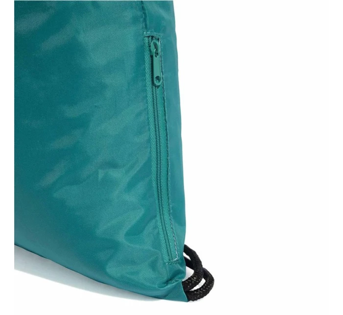 Taška adidas Liverpool FC JZ5878 Taška adidas Liverpool FC JZ5878